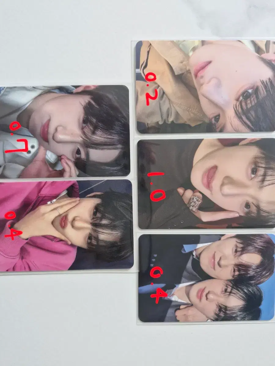 thumbnail-7